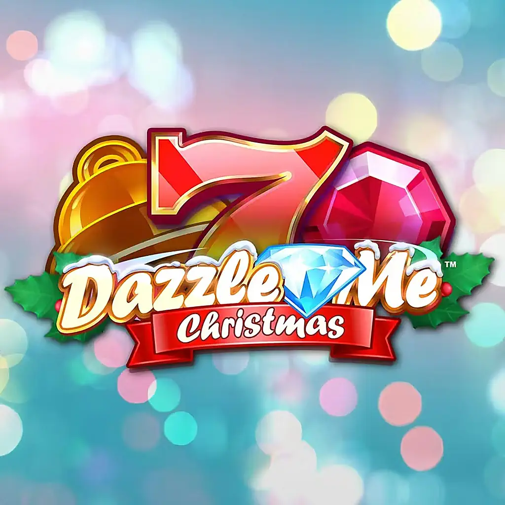 Промокоды Dazzle Me Christmas - выгодные бонусы и способы использования